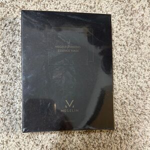 Megelin Firming Essence Mask